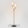 St Germain Floor Lamp