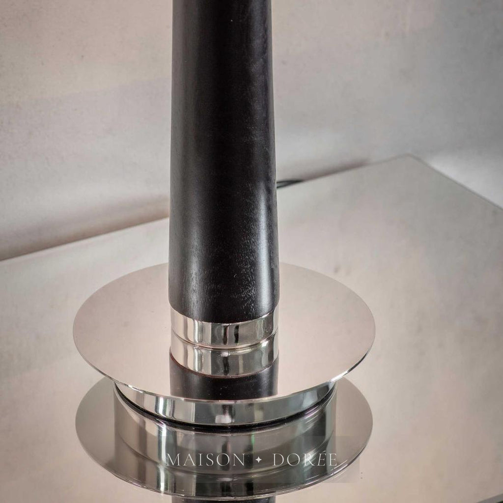 Corvina Table Lamp