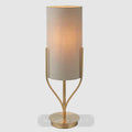Fraser Table Lamp