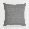 Cushion - Timeless 50x50cm Grey