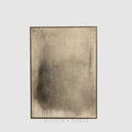 Sienna Textured Canvas Wall Art 100x140cm