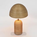 Bullwinkle Table Lamp Small