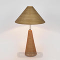 Rocky Table Lamp Tall
