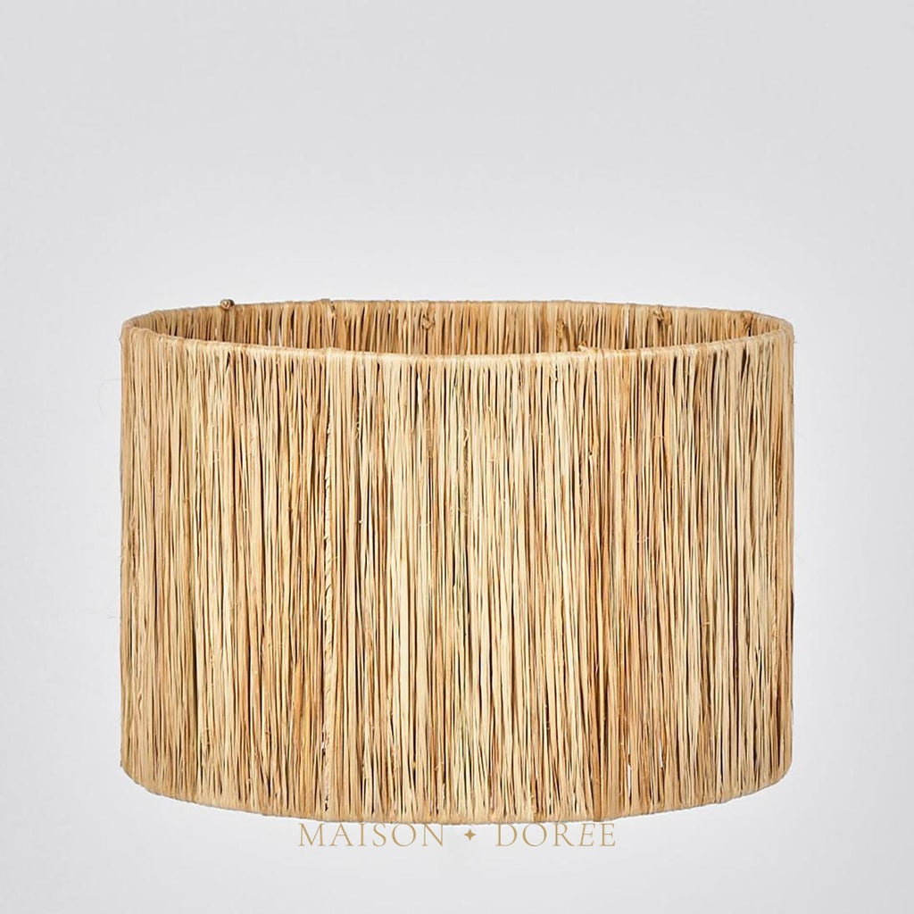 Hula Drum Shade 53cm