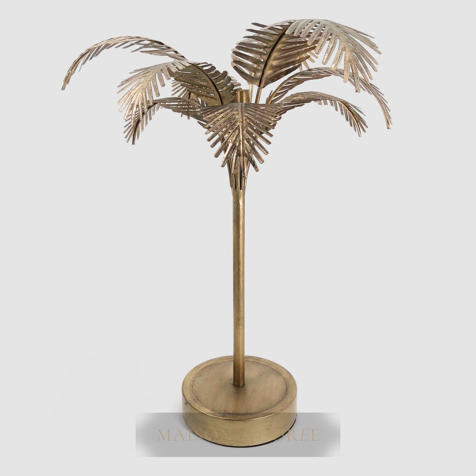 Azalea Table Lamp