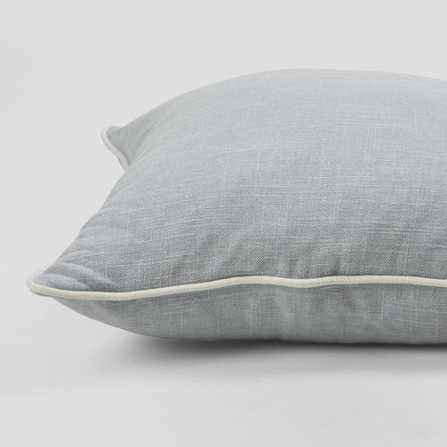 55cm Throw Cushion Beach - view 2
