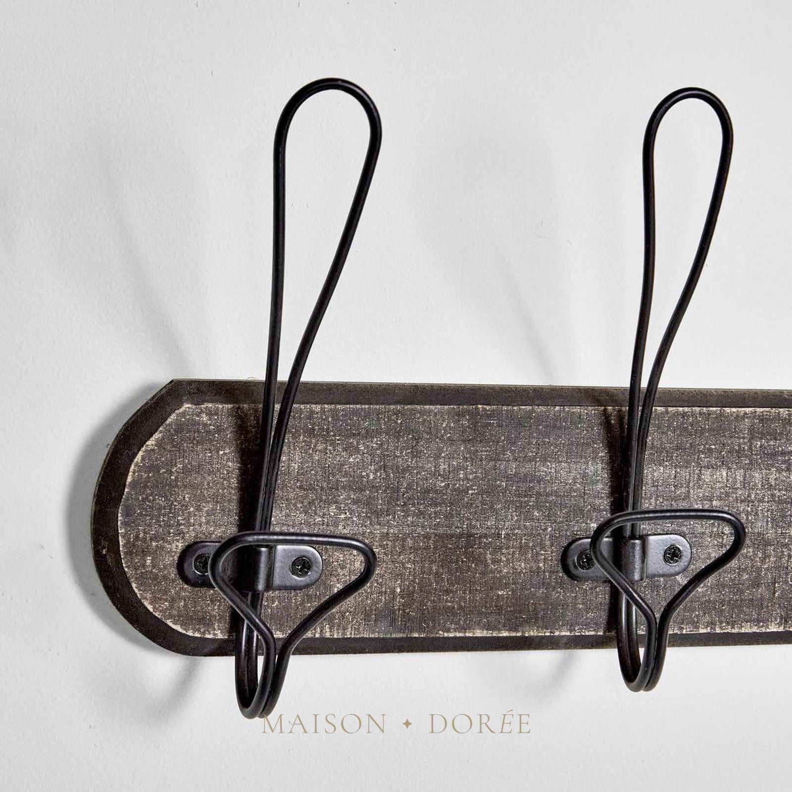 Country Hooks - view 3