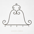 Provence Hooks