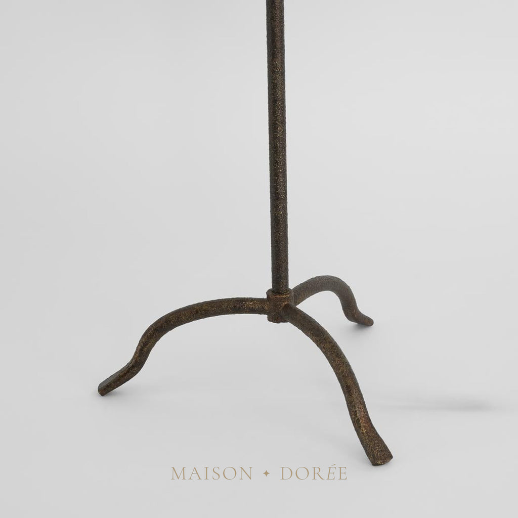 Provence Table Lamp