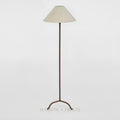 Provence Floor Lamp