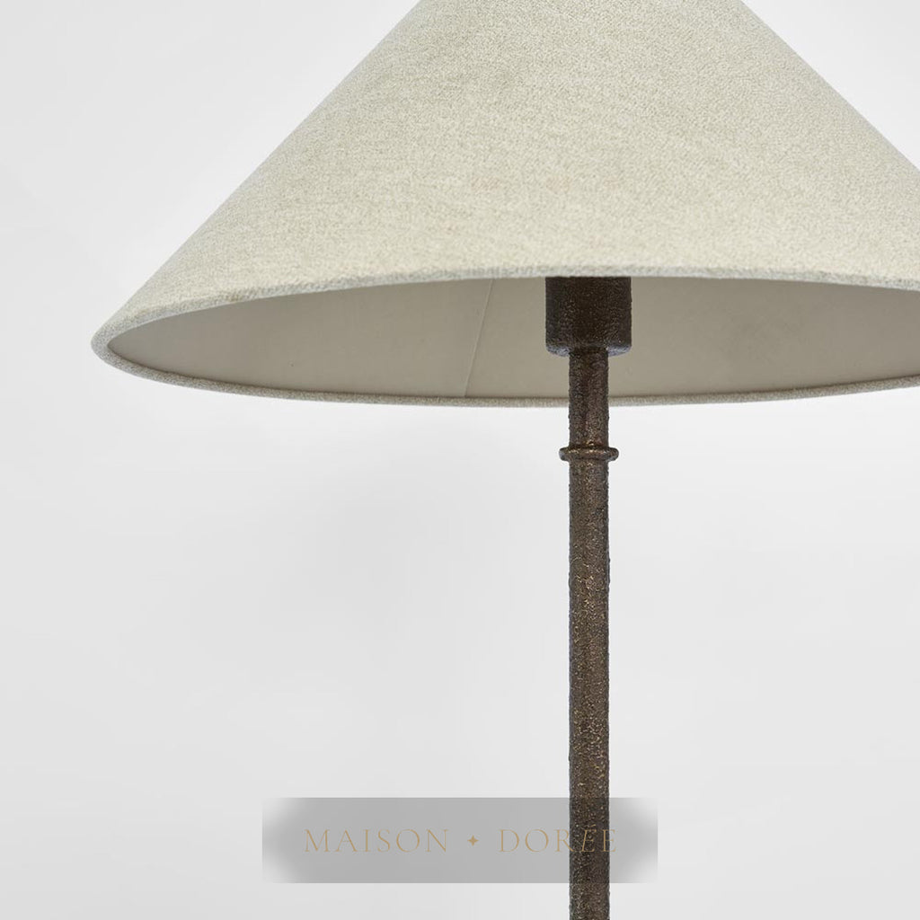 Provence Floor Lamp