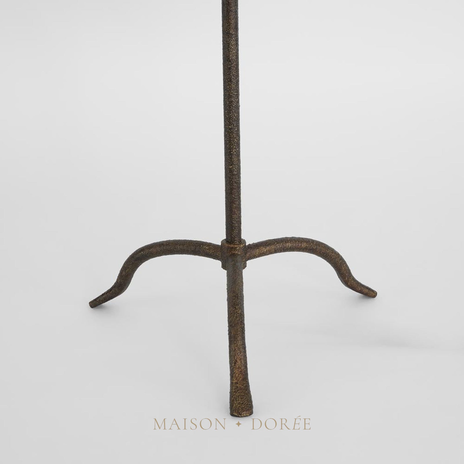 Provence Floor Lamp