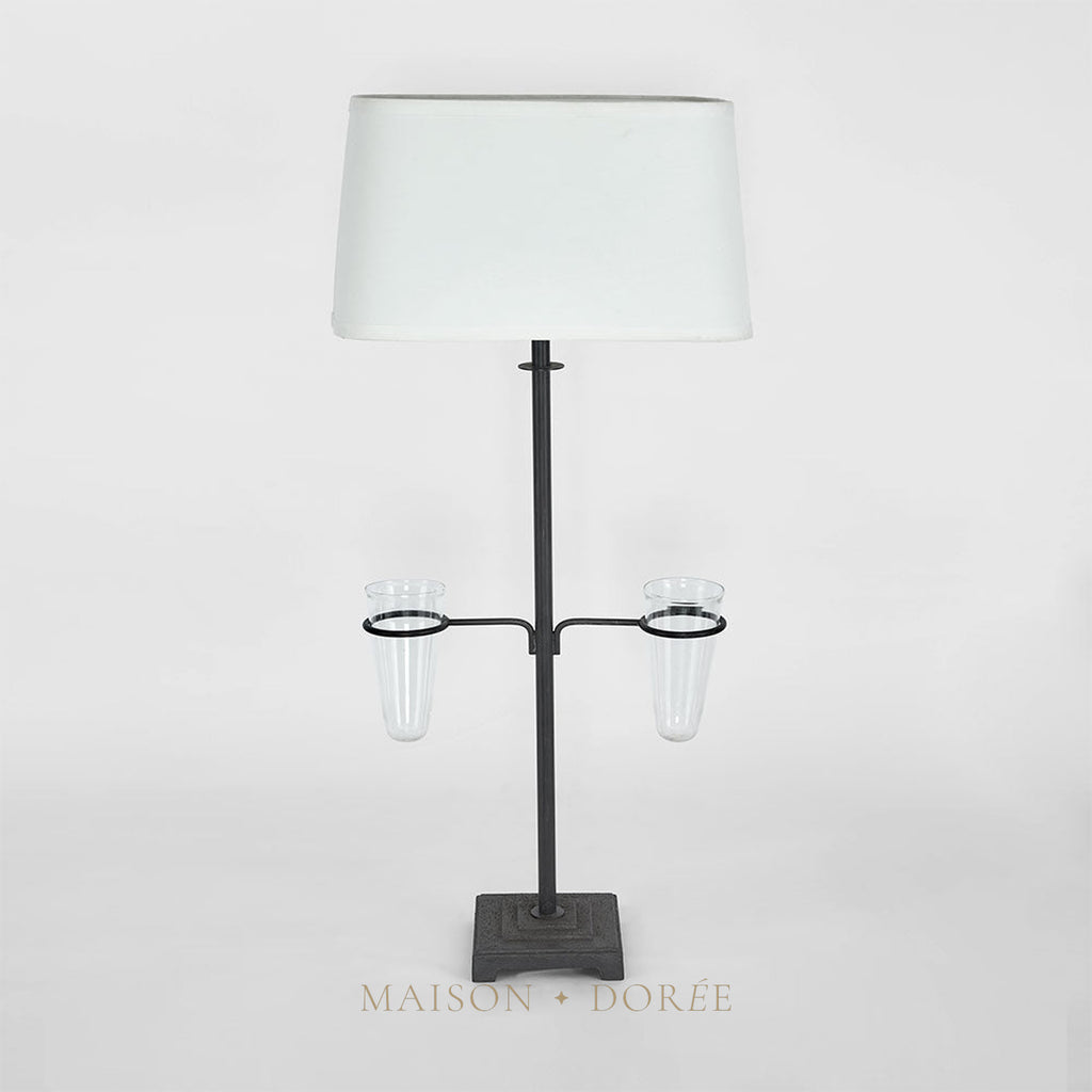 Lyon Lamp