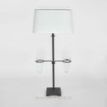 Lyon Lamp