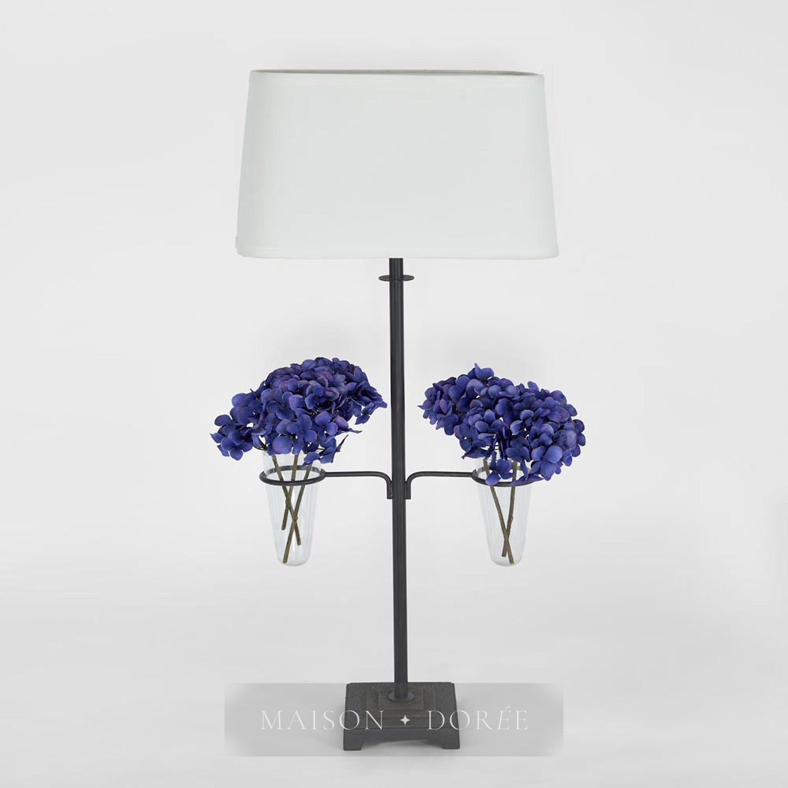 Lyon Lamp