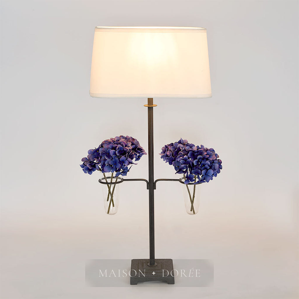 Lyon Lamp