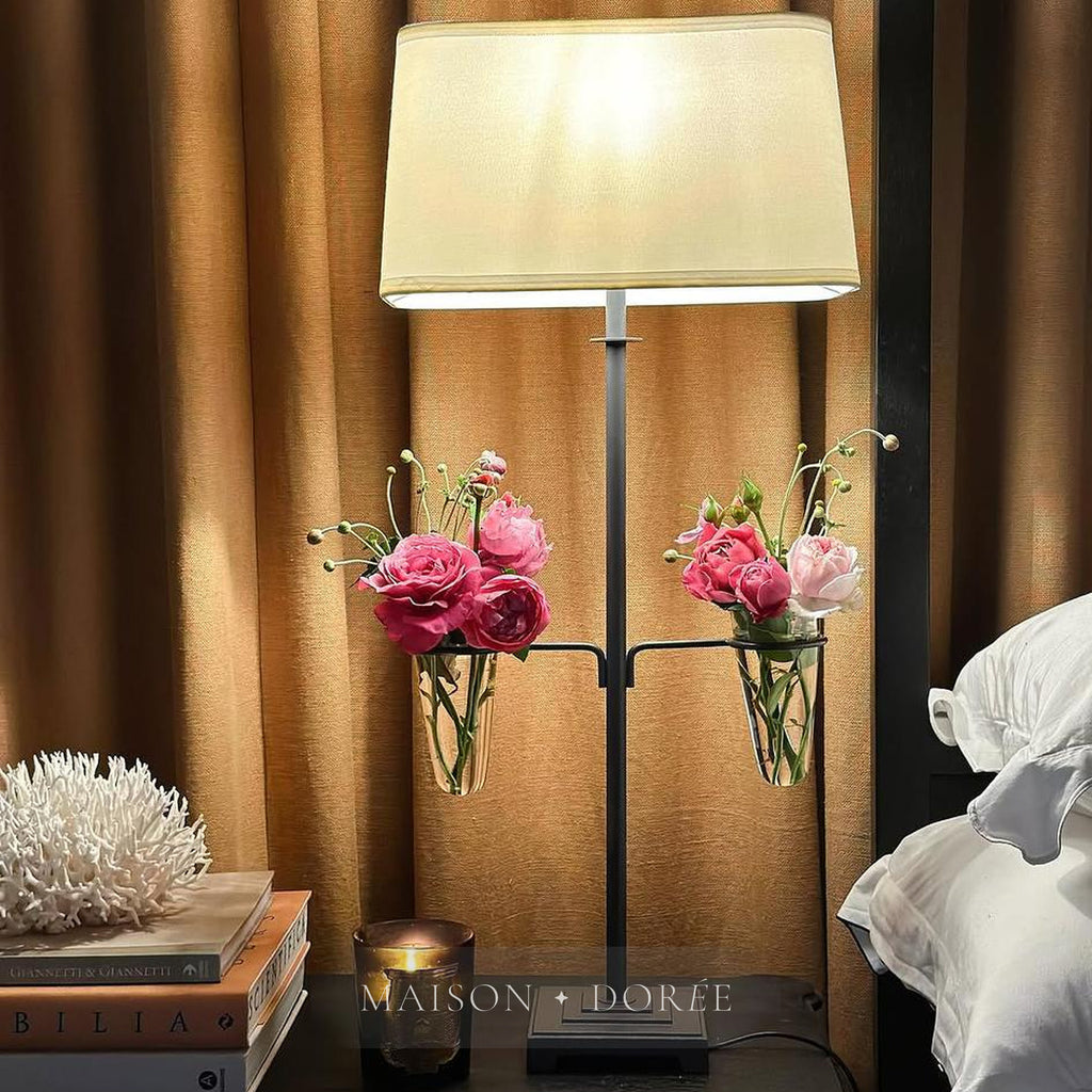 Lyon Lamp