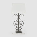 Florentine Lamp