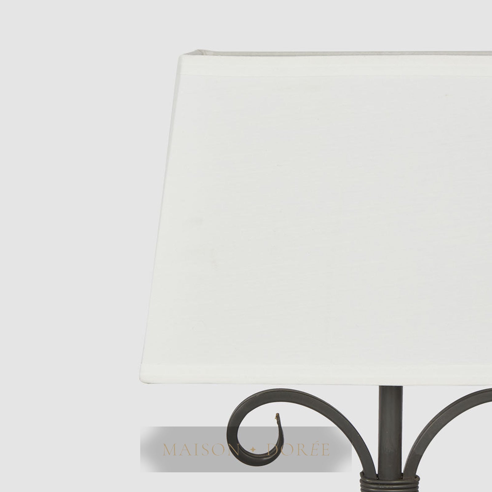 Florentine Lamp