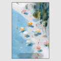 Beach Wall Art B