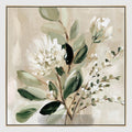 Native Wall Art A