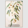 Eucalyptus Wall Art A