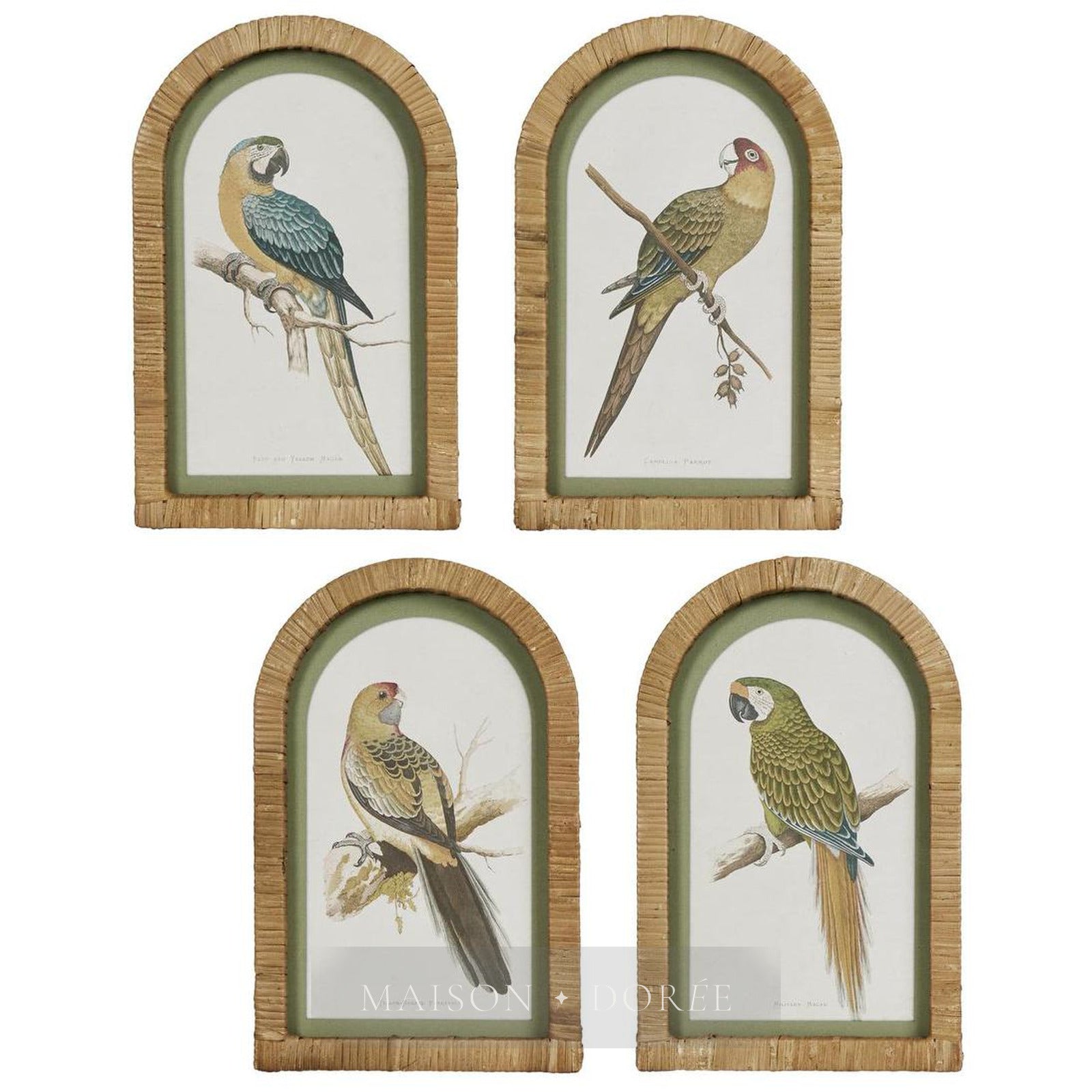 Wall Art